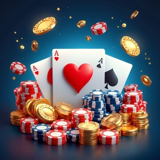 Fortune Games bet29 - Fortune Tiger, Rabbit e Dragon
