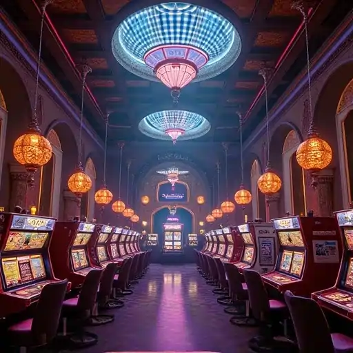Cassino Ao Vivo bet29 - Dealers Brasileiros 24/7