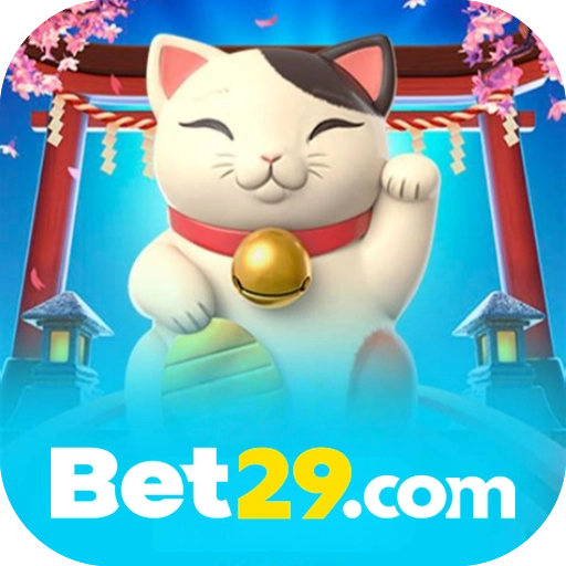 Cassino Online bet29 - A Melhor Experiência de Jogos do Brasil