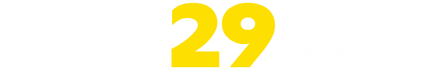 bet29 - Apostas Online com Versão Mobil– Baixe o App