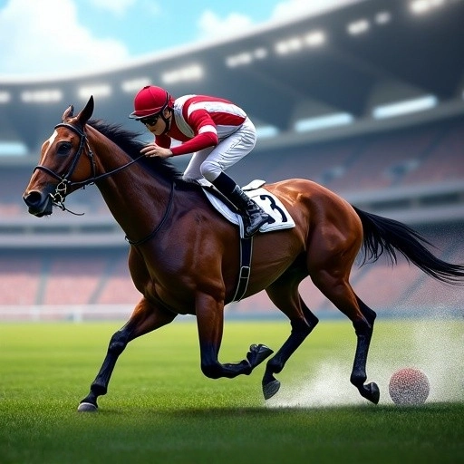 Mines bet29 - Estratégia e Multiplicadores Instantâneos