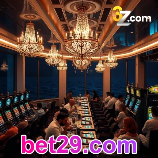 bet29.com