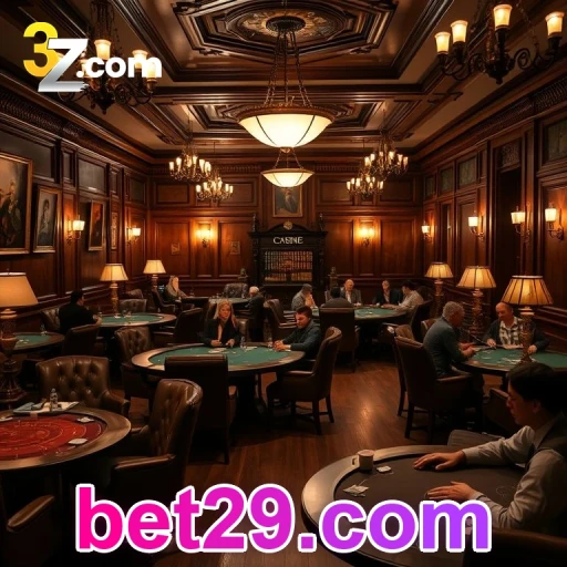 bet29.com