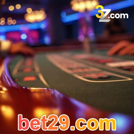 bet29.com Baixar App