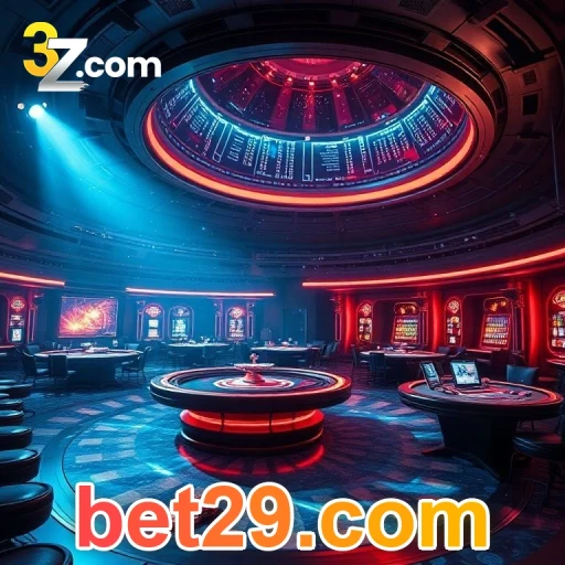 bet29.com Jogos de caça-níqueis