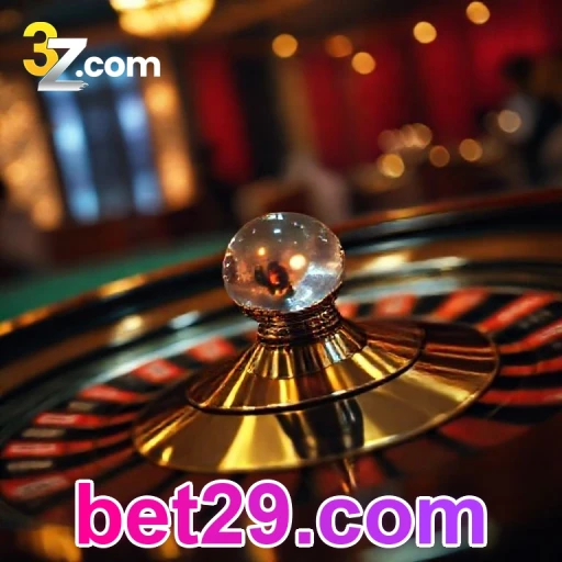 bet29.com