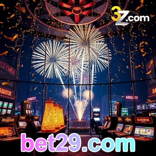 bet29.com