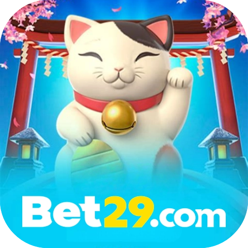 bet29.com LOGO