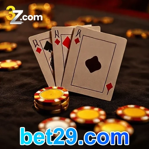 bet29.com