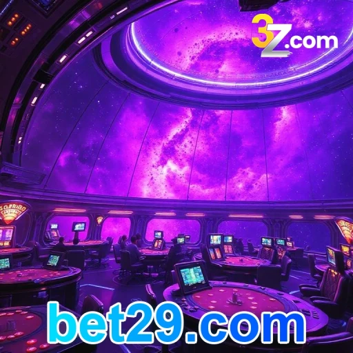 bet29.com Jogos de caça-níqueis